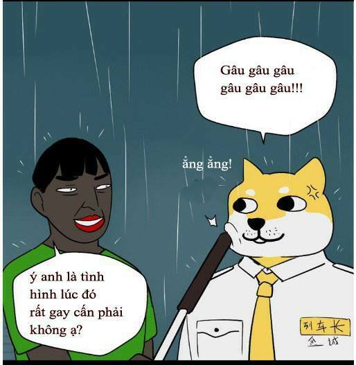 Phần Mềm Thẩm Mỹ: Chapter 34: -35