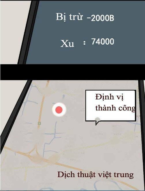 Phần Mềm Thẩm Mỹ: Chapter 34: -35
