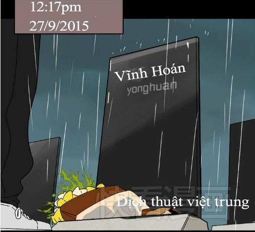 Phần Mềm Thẩm Mỹ: Chapter 34: -35
