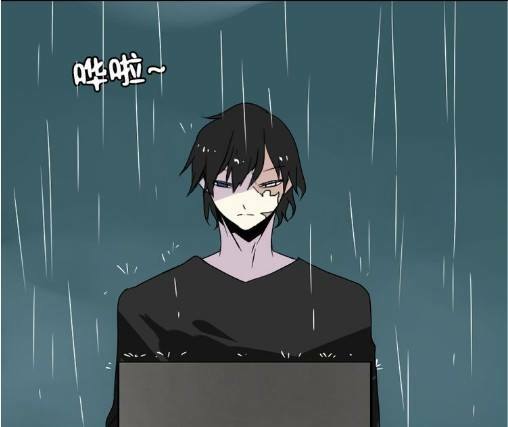 Phần Mềm Thẩm Mỹ: Chapter 34: -35