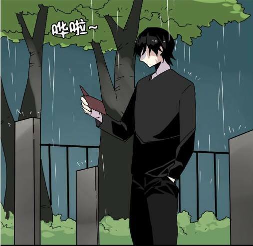 Phần Mềm Thẩm Mỹ: Chapter 34: -35