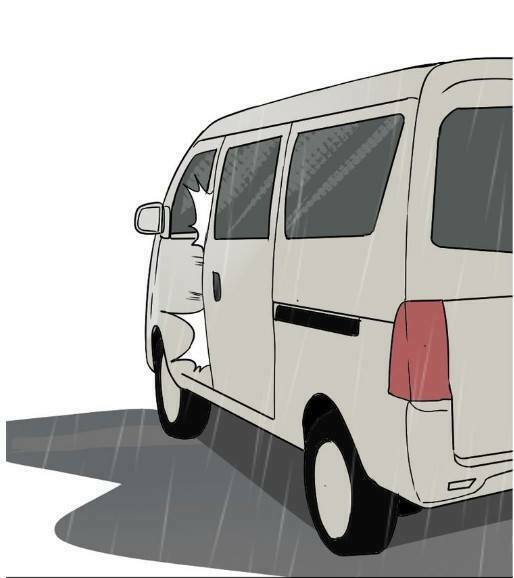 Phần Mềm Thẩm Mỹ: Chapter 39