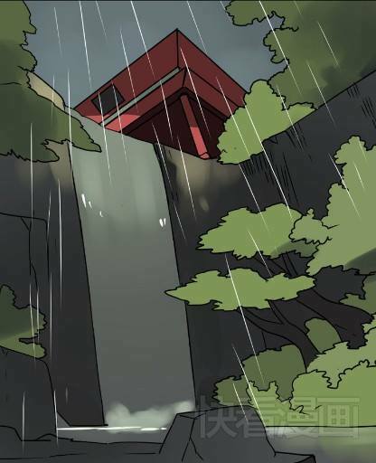 Phần Mềm Thẩm Mỹ: Chapter 39