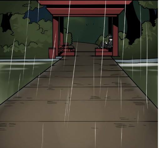 Phần Mềm Thẩm Mỹ: Chapter 39