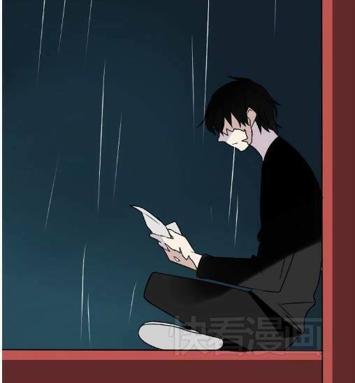 Phần Mềm Thẩm Mỹ: Chapter 39