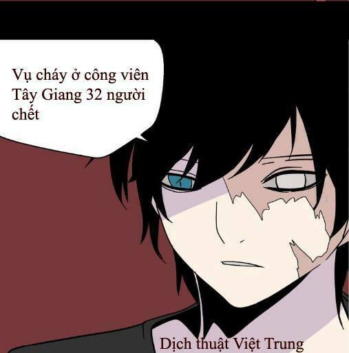 Phần Mềm Thẩm Mỹ: Chapter 39