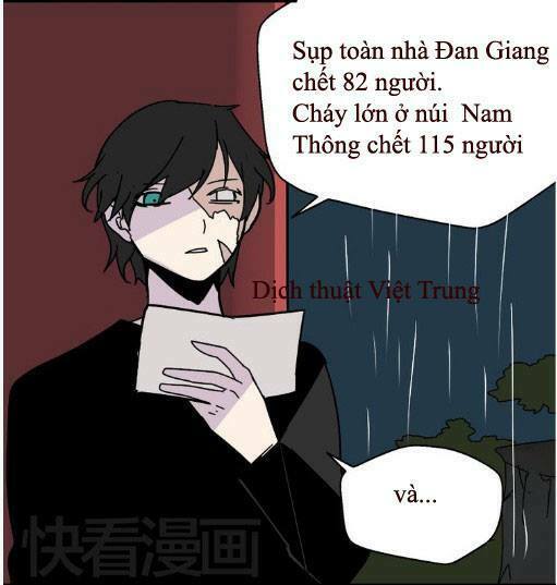 Phần Mềm Thẩm Mỹ: Chapter 39