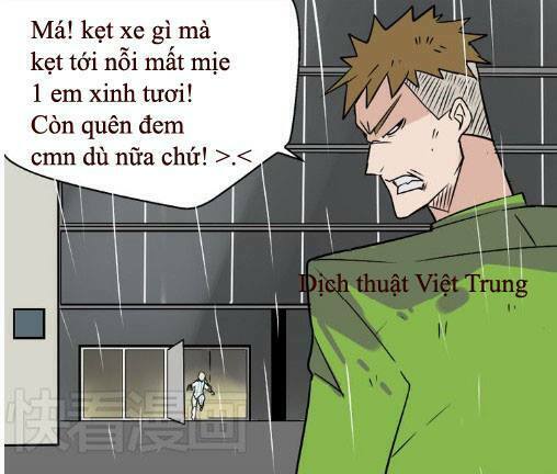 Phần Mềm Thẩm Mỹ: Chapter 39