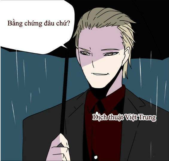 Phần Mềm Thẩm Mỹ: Chapter 39