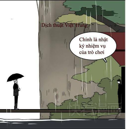 Phần Mềm Thẩm Mỹ: Chapter 39