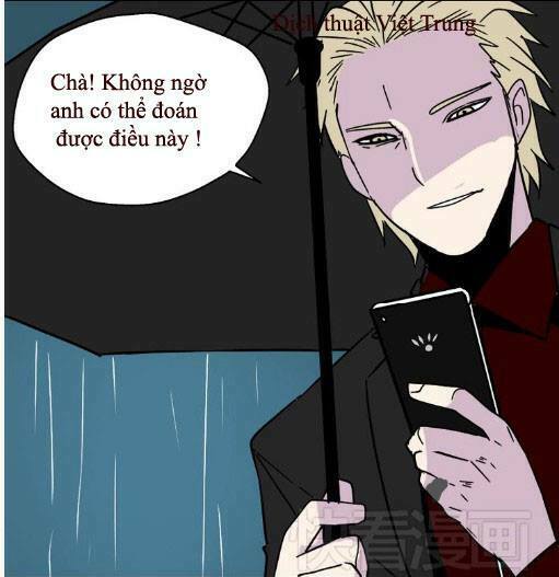 Phần Mềm Thẩm Mỹ: Chapter 39