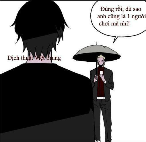 Phần Mềm Thẩm Mỹ: Chapter 39