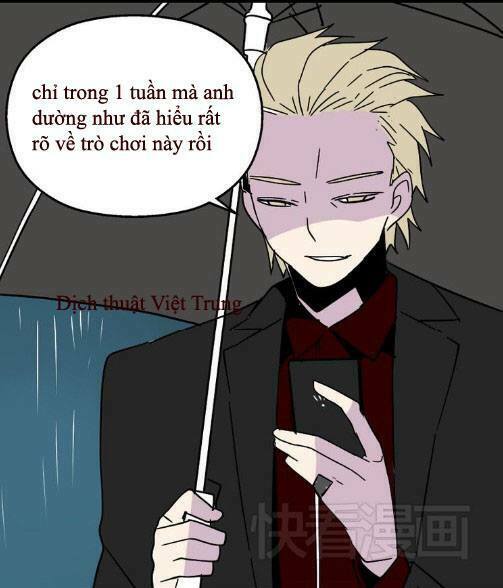 Phần Mềm Thẩm Mỹ: Chapter 39