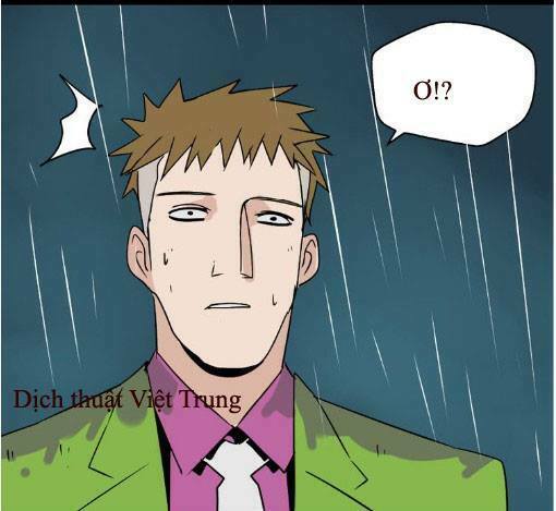 Phần Mềm Thẩm Mỹ: Chapter 39