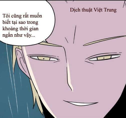 Phần Mềm Thẩm Mỹ: Chapter 39