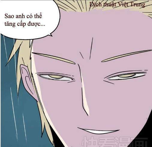 Phần Mềm Thẩm Mỹ: Chapter 39