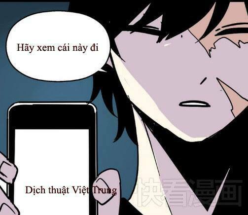 Phần Mềm Thẩm Mỹ: Chapter 39