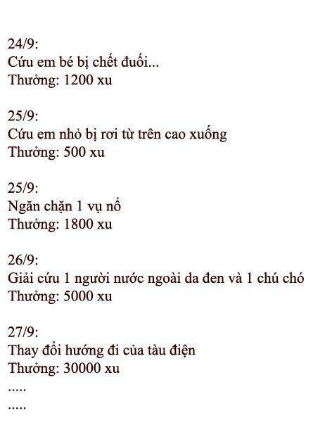 Phần Mềm Thẩm Mỹ: Chapter 39