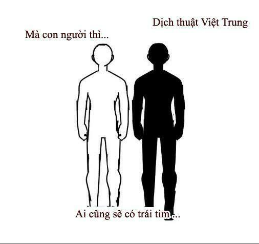 Phần Mềm Thẩm Mỹ: Chapter 39