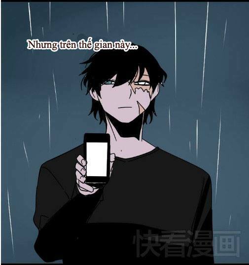 Phần Mềm Thẩm Mỹ: Chapter 39