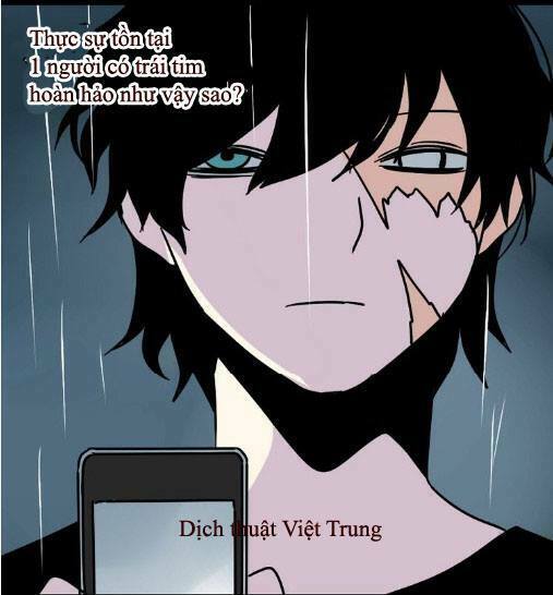 Phần Mềm Thẩm Mỹ: Chapter 39