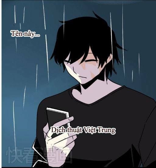 Phần Mềm Thẩm Mỹ: Chapter 39