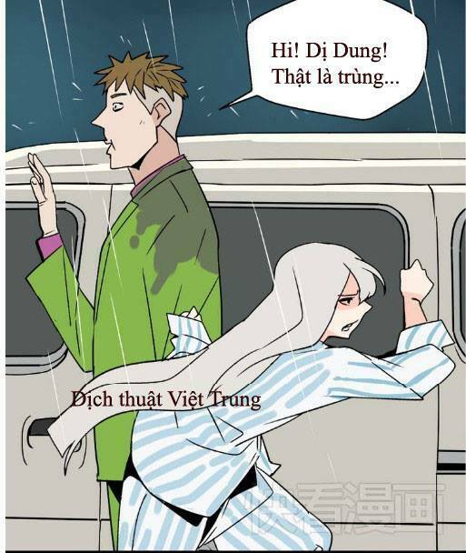Phần Mềm Thẩm Mỹ: Chapter 39