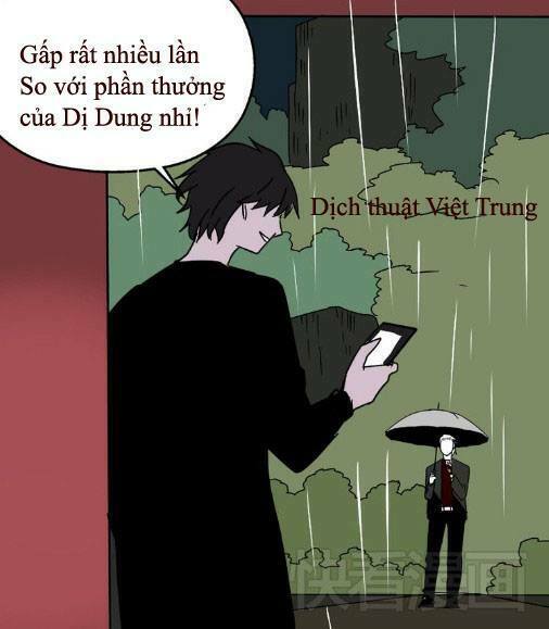 Phần Mềm Thẩm Mỹ: Chapter 39
