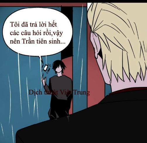 Phần Mềm Thẩm Mỹ: Chapter 39