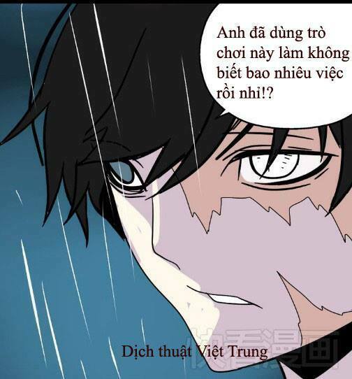Phần Mềm Thẩm Mỹ: Chapter 39