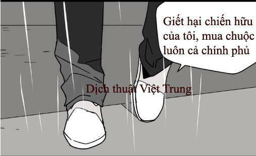 Phần Mềm Thẩm Mỹ: Chapter 39