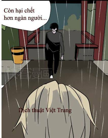 Phần Mềm Thẩm Mỹ: Chapter 39