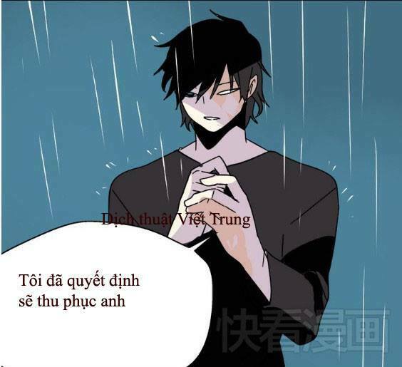 Phần Mềm Thẩm Mỹ: Chapter 39