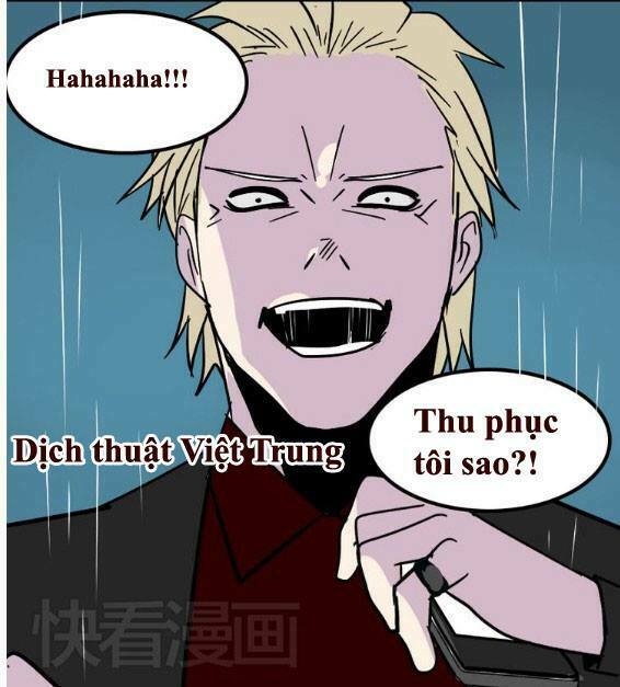 Phần Mềm Thẩm Mỹ: Chapter 39