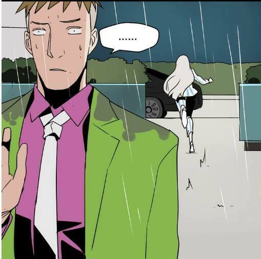 Phần Mềm Thẩm Mỹ: Chapter 39