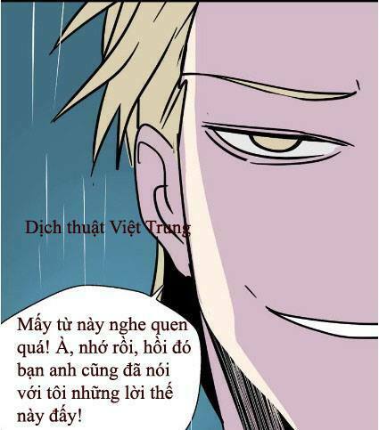 Phần Mềm Thẩm Mỹ: Chapter 39