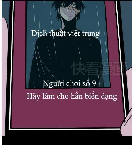 Phần Mềm Thẩm Mỹ: Chapter 39