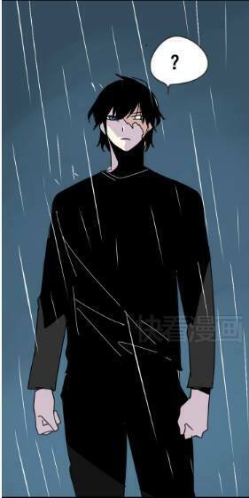 Phần Mềm Thẩm Mỹ: Chapter 39