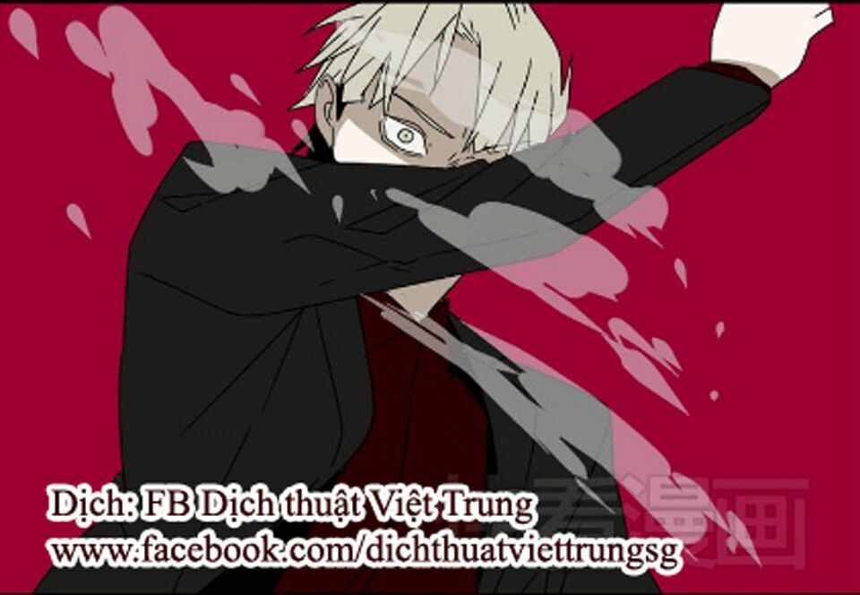 Phần Mềm Thẩm Mỹ: Chapter 40