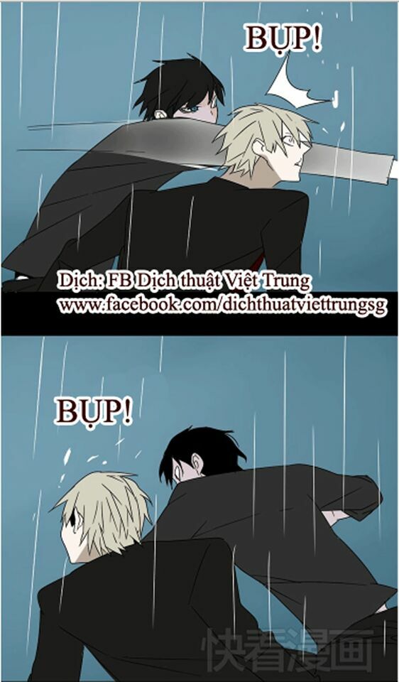Phần Mềm Thẩm Mỹ: Chapter 40