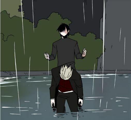 Phần Mềm Thẩm Mỹ: Chapter 40