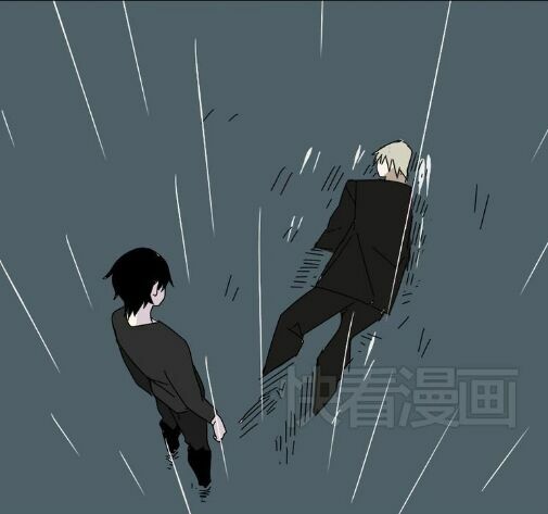 Phần Mềm Thẩm Mỹ: Chapter 40