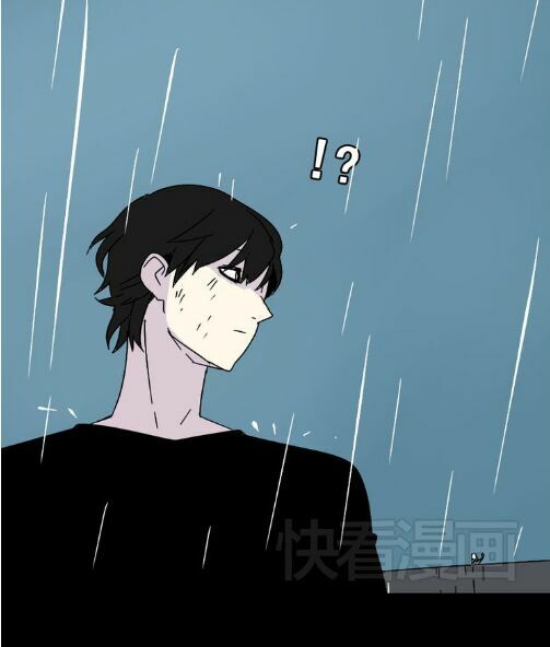 Phần Mềm Thẩm Mỹ: Chapter 40