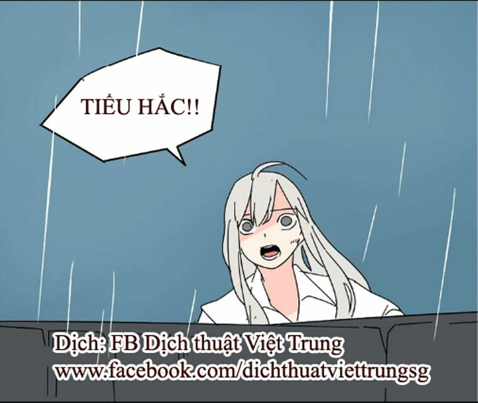 Phần Mềm Thẩm Mỹ: Chapter 40