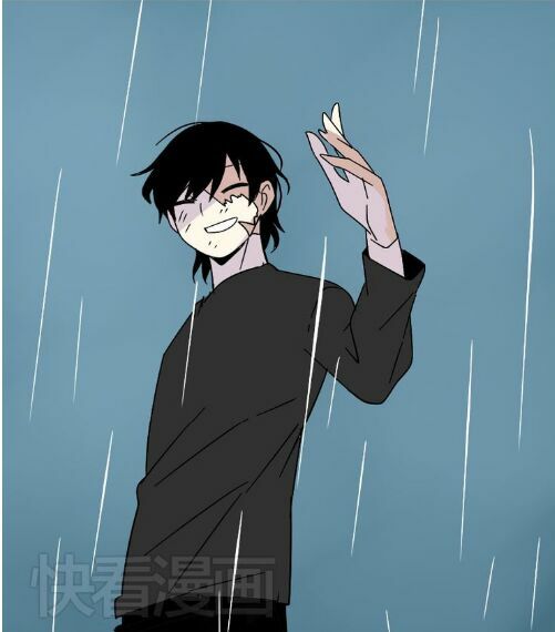 Phần Mềm Thẩm Mỹ: Chapter 40