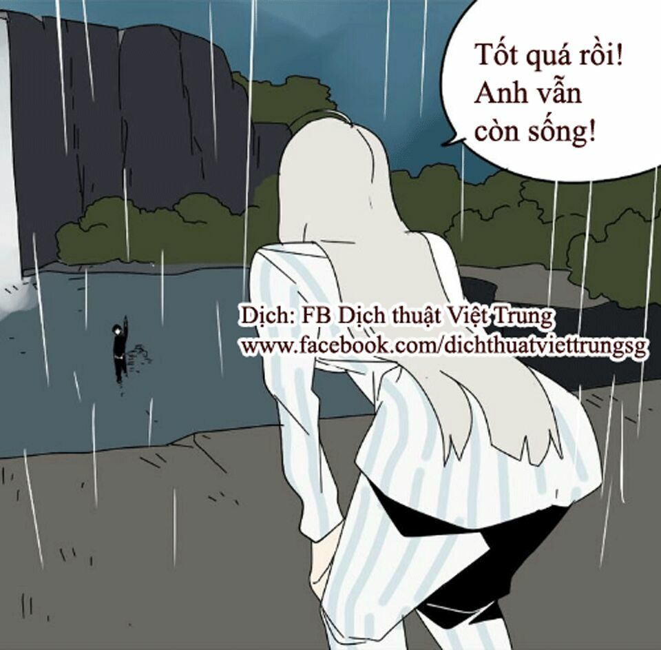 Phần Mềm Thẩm Mỹ: Chapter 40