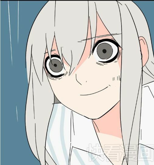 Phần Mềm Thẩm Mỹ: Chapter 40