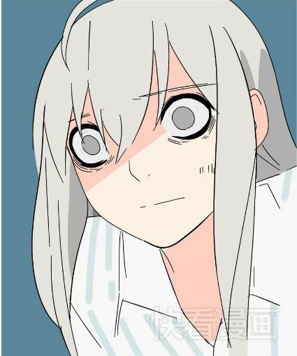 Phần Mềm Thẩm Mỹ: Chapter 40