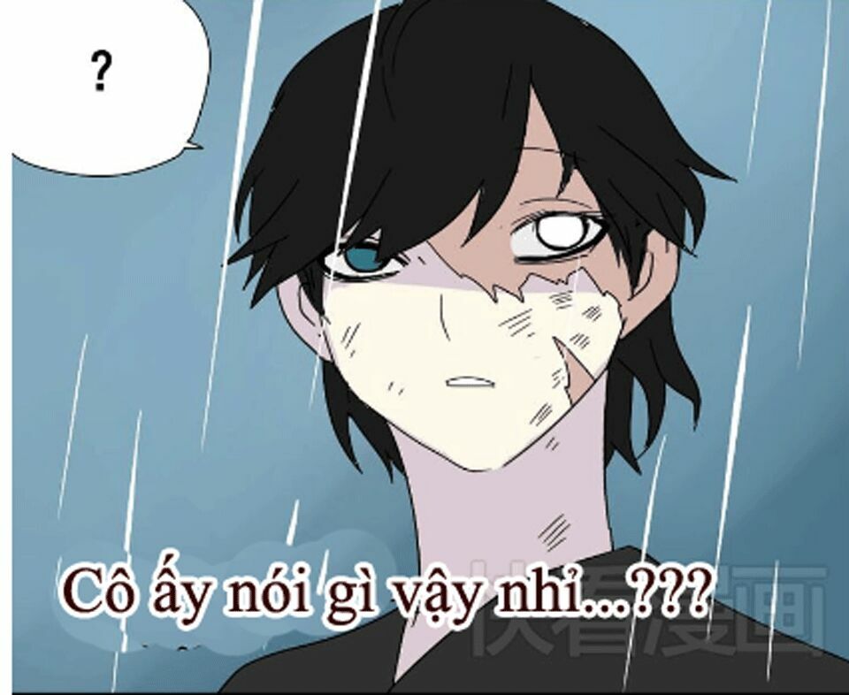 Phần Mềm Thẩm Mỹ: Chapter 40