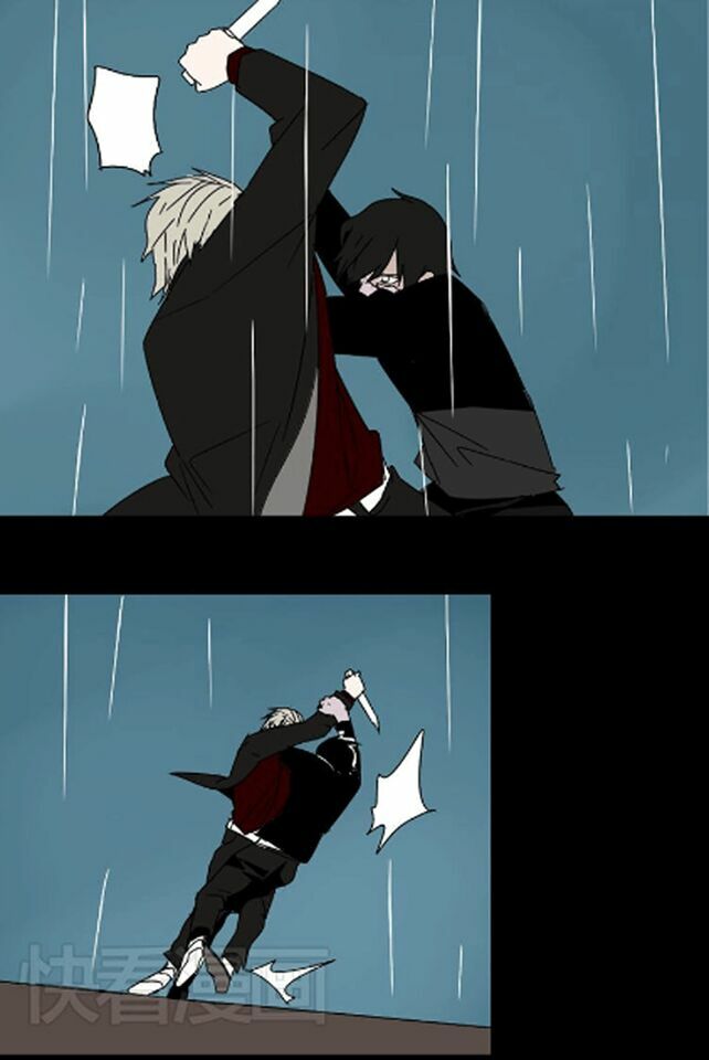 Phần Mềm Thẩm Mỹ: Chapter 40